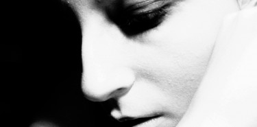 短信轰炸机网页