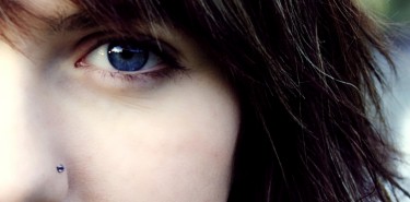 电话测压在线平台