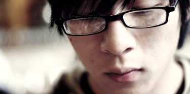 在线短信轰炸软件