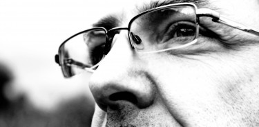 哪里便宜云呼叫中心系统