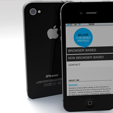 网络电话呼叫软件免费版